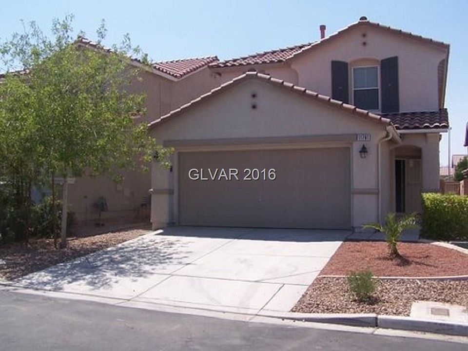 1st image of 11781 Bella Luna St #0