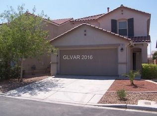 11781 Bella Luna St #0, Las Vegas, NV 89183