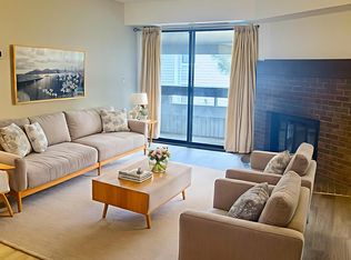 14206 E 1st Dr APT C4, Aurora, CO 80011