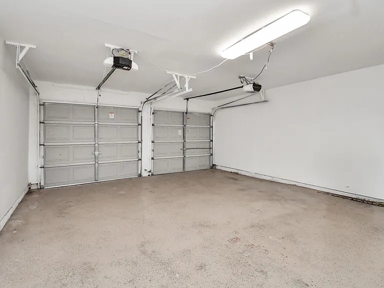 2210 S Ferrisburg Ct — Photo 11