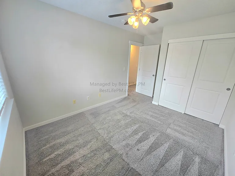 17923 Niks Dr — Photo 14