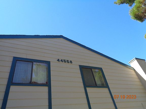 3rd image of 44556 15th St E Unit 4