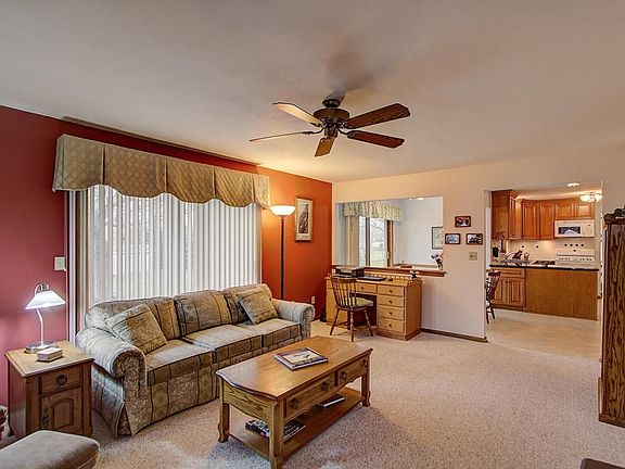 3rd image of W154N7412 Stony Ct