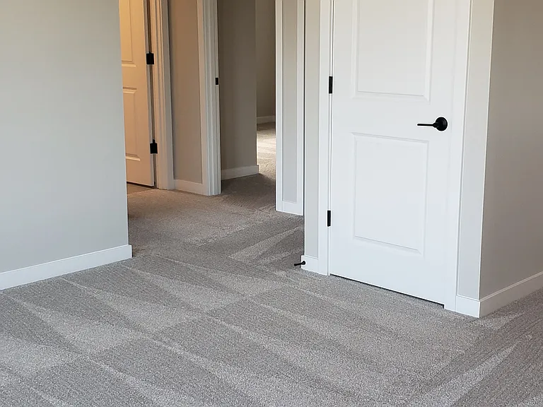 2401 SW Ridgeway Dr #2401 — Photo 6