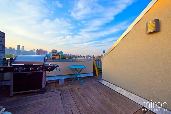 Rented by Miron Properties | media 4