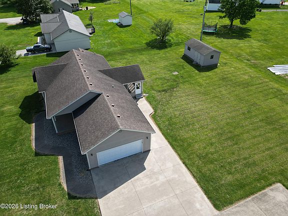 3rd image of 1291 Bacon Creek Rd