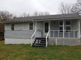 7609 Millertown Pike, Knoxville, TN 37924