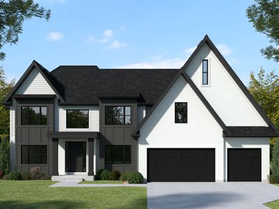 12723 Caruso Ct, Lemont, IL, 60439