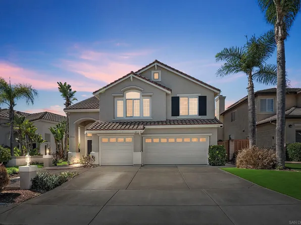 11996 Mil Pitrero Rd, San Diego, CA 92128