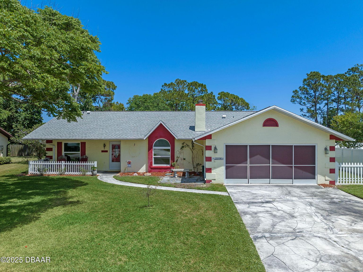 5583 Miles Dr, Port Orange, FL 32127 | Zillow