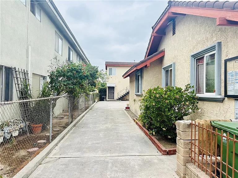 3522 Garden Ave — Photo 44