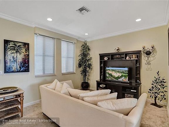 5th image of 3020 NW 125th Ave #10-303