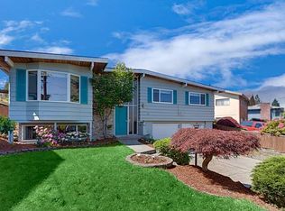 7537 S Ryan St, Seattle, WA 98178