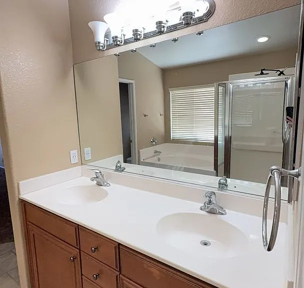 21247 Chardonnay Dr — Photo 15