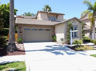 2743 S Plumeria Dr, Carlsbad, CA 92009