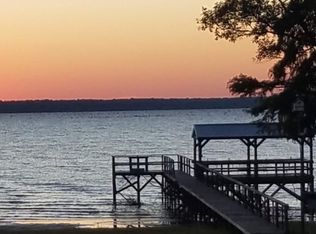 301 Green Rd, Converse, LA 71419