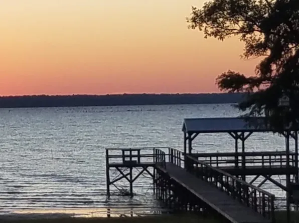 301 Green Rd, Converse, LA 71419