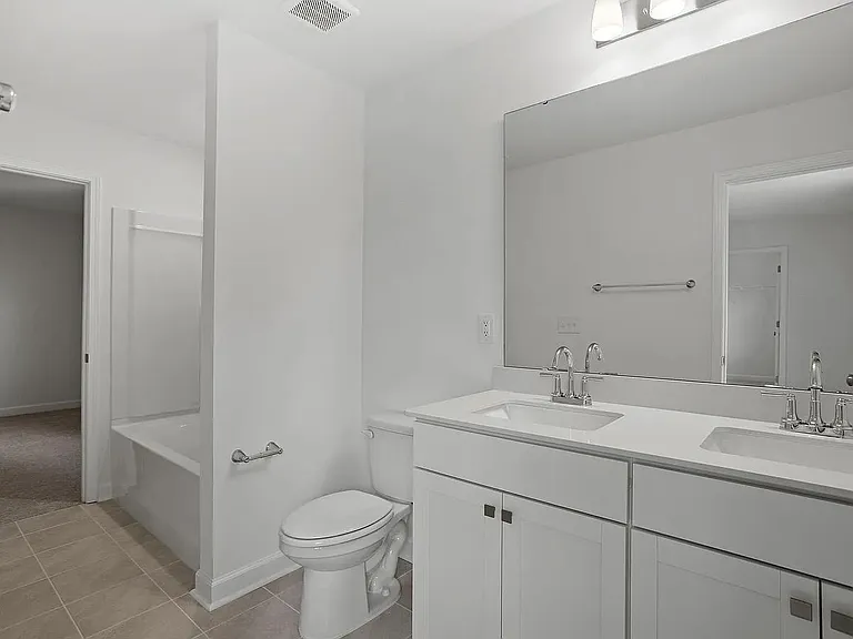 119 Hemlock Falls Trl — Photo 22