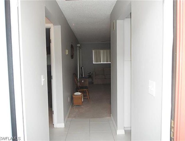 1st image of 6300 S Pointe Blvd APT 437