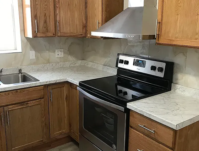 1207 Hutton St #1 — Photo 4