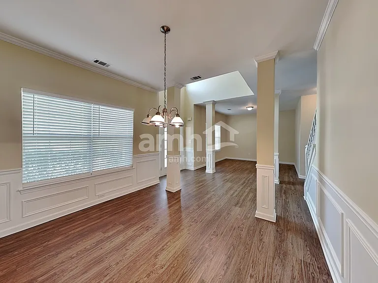 3511 Umatilla Ln SW — Photo 5