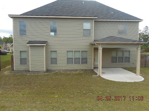 2nd image of 8842 Crenshaw Dr