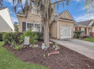 29 Gables Ln, Bluffton, SC 29910