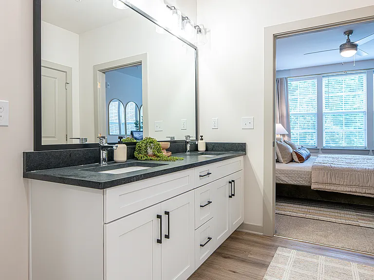Livano Apartments-19