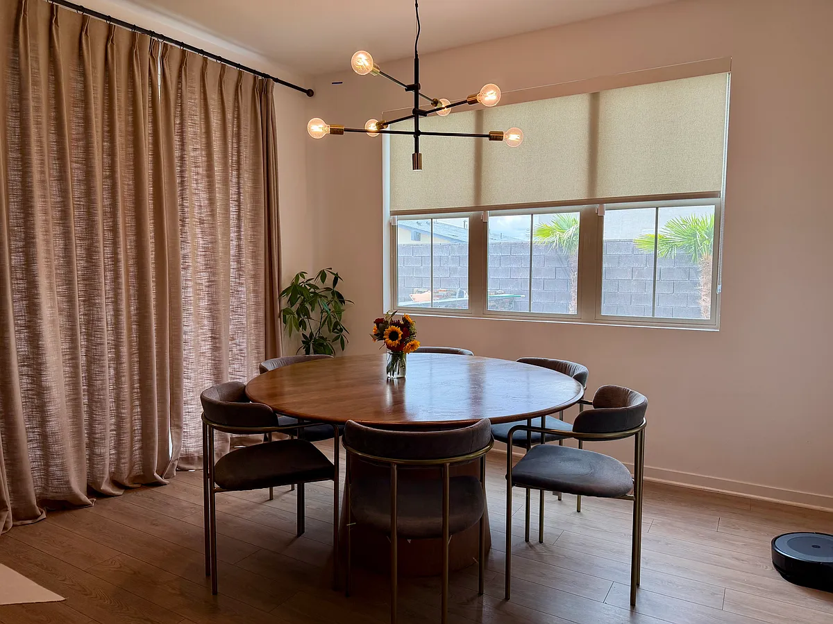 Building Photo - 4802 Morpho Ln