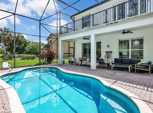 1380 Areca Cv, Naples, FL 34119