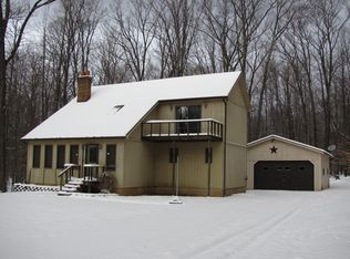 177 Galloway Rd, Du Bois, PA 15801