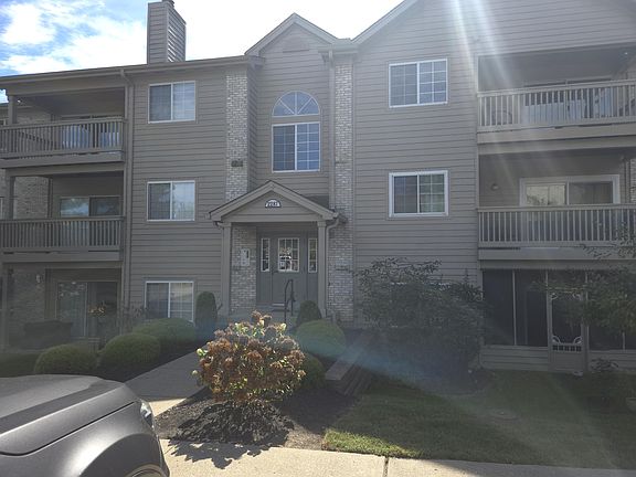 2nd image of 2287 Teal Briar Ln APT 208
