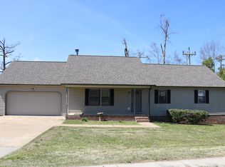 1849 Jenkins Rd, Chattanooga, TN 37421