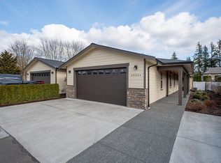 6868 Hannegan Rd #B, Everson, WA 98247