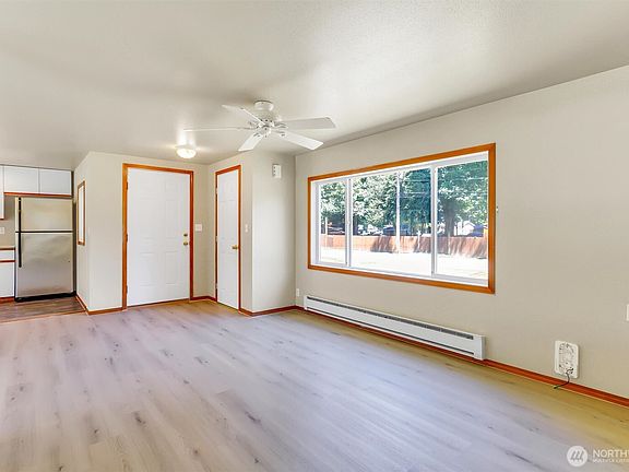 5th image of 41794 Mountain View Lane