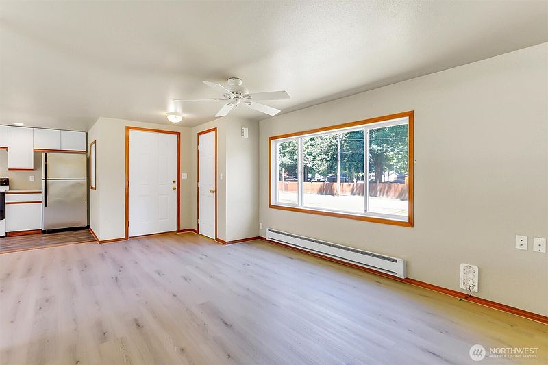 5th image of 41794 Mountain View Lane