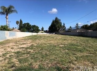 2709 Cogswell Rd, El Monte, CA 91732