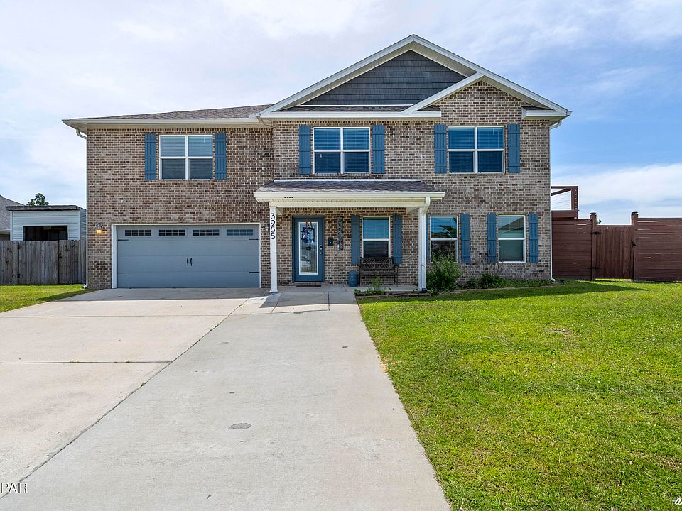 1st image of 3955 Alva Thomas Rd