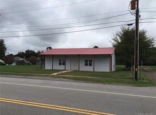 5984 Wylie Ave, Hickory Grove, SC 29717