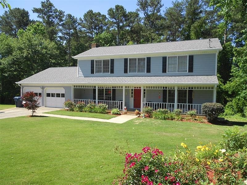1st image of 5256 Ashford Ct