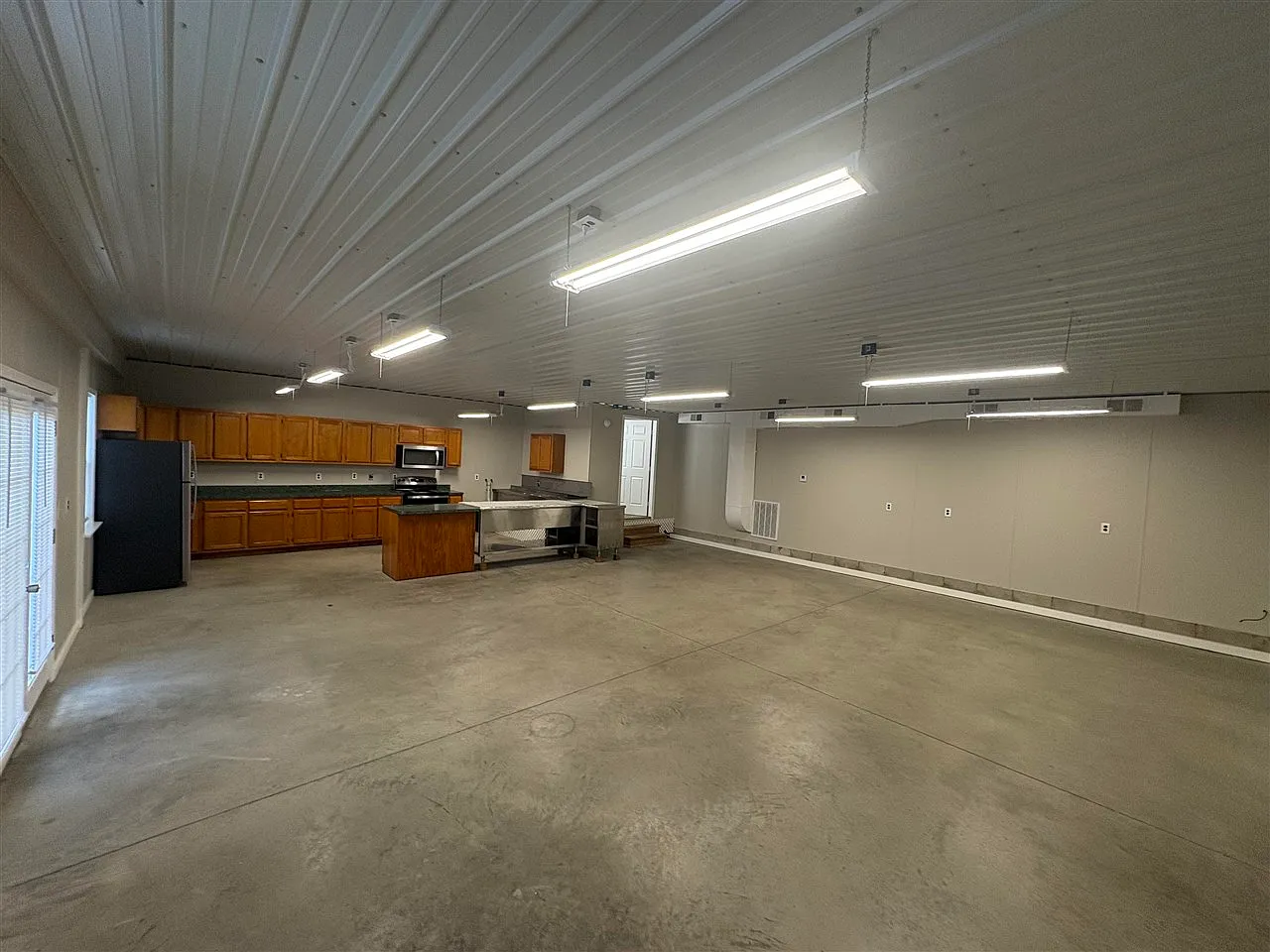 1 bed, 720 sqft, $725 — Photo 2