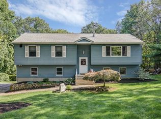 21 Timberbrook Rd, Rockaway, NJ 07866