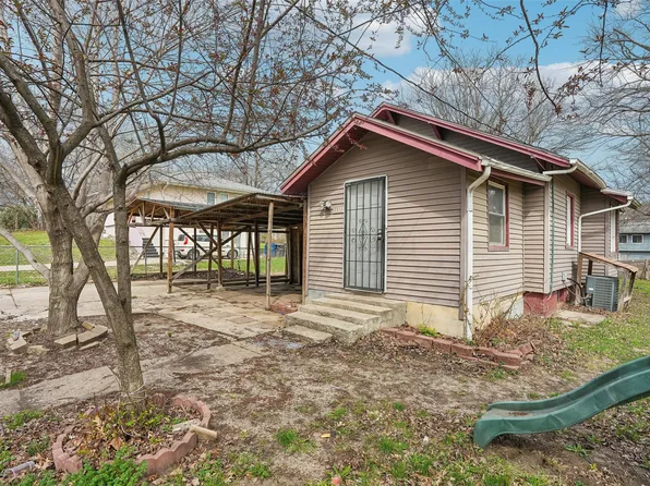 1311 Washington Ave, Des Moines, IA 50314