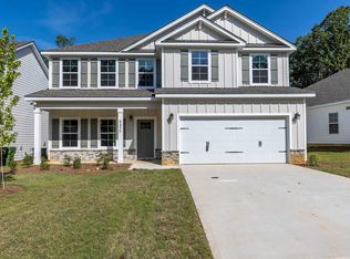 9857 Paddock Ct, Midland, GA 31820