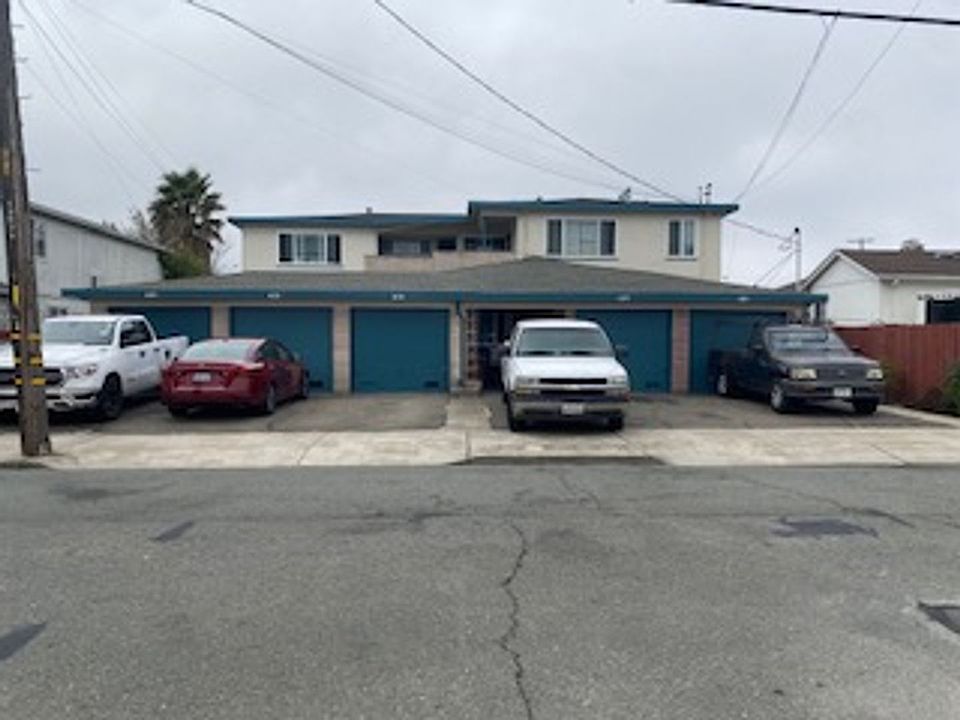 1st image of 4216 Nevin Ave