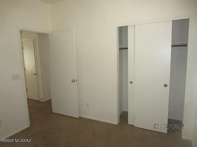 3 bed, 1286 sqft, $2,100 — Photo 1