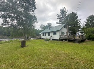 9130 Harris Lck, Whitestone, ON P0A 1G0