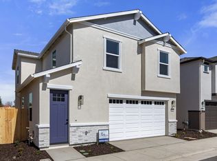 859 Pecan Tree Ln, Galt, CA 95632