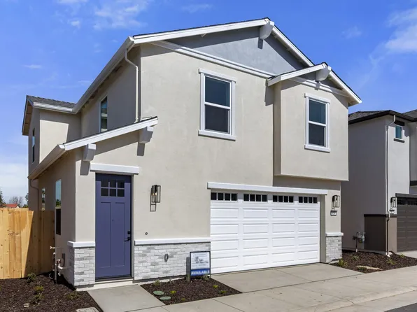 859 Pecan Tree Ln, Galt, CA 95632