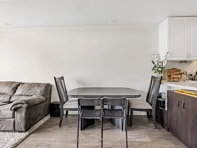 1711 Pure Springs Blvd #202 — Photo 6